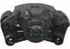 Brake Caliper:41001JA00A-R