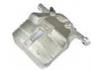 Brake Caliper:-41001-JE00A