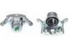 Brake Caliper:-41011-3DN0A