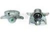 Brake Caliper Brake Caliper:410114EA0A-L