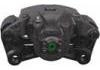 Brake Caliper Brake Caliper:41011JA00A-L