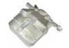 Brake Caliper:-41011-JE00A