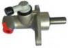 Cilindro maestro de embrague Clutch Master Cylinder:41650-5L000