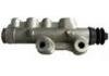 Cilindro principal de freno Brake Master Cylinder:4237415