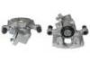 Brake Caliper Brake Caliper:43001TV0E01-L