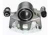 Brake Caliper:-4300890