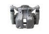 Brake Caliper Brake Caliper:43018 TLAA01-R