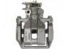 Brake Caliper:43019TA0A51-L