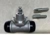 Radbremszylinder Brake Wheel Cylinder:44000-15G10