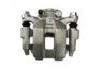 Brake Caliper:440011AA0A-R