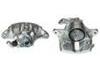 Brake Caliper:-4400L4