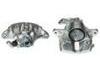 Brake Caliper:-4400.L5