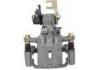 Brake Caliper:440116J004-L