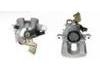 Brake Caliper:4401H0-L