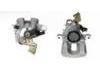 Brake Caliper:4401H1-R