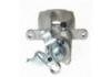 Brake Caliper:4401P4-L