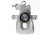 Brake Caliper:4401P5-R