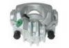 Brake Caliper:4401R6-L