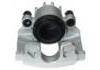 Brake Caliper:4401R7-R