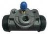 Radbremszylinder Brake Wheel Cylinder:44100-17721