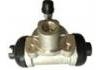 Radbremszylinder Brake Wheel Cylinder:44100-8B400