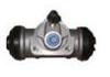 Radbremszylinder Brake Wheel Cylinder:44100-HV301