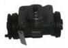 Radbremszylinder Brake Wheel Cylinder:44101-J5500