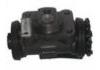 Radbremszylinder Brake Wheel Cylinder:44103-J5500