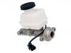 Brake Master Cylinder:58510-22000