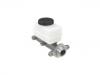 Maître-cylindre de frein Brake Master Cylinder:58510-24003