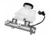 главный тормозной цилиндр Brake Master Cylinder:58510-22310