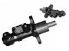 Hauptbremszylinder Brake Master Cylinder:1H1 698 019 A