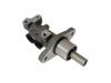 刹车总泵 Brake Master Cylinder:3A1 698 019