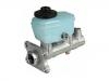 главный тормозной цилиндр Brake Master Cylinder:47201-60511