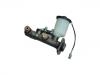 главный тормозной цилиндр Brake Master Cylinder:47201-60290