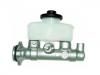 Brake Master Cylinder:47201-12430