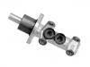 Maître-cylindre de frein Brake Master Cylinder:77 00 707 146