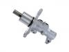 Hauptbremszylinder Brake Master Cylinder:4D0 611 021 B