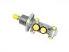 Maître-cylindre de frein Brake Master Cylinder:7D0 611 019 A