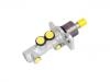 Hauptbremszylinder Brake Master Cylinder:8D0 611 021 C