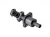 刹车总泵 Brake Master Cylinder:321 611 019 N