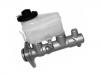 刹车总泵 Brake Master Cylinder:47201-12820