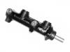 Hauptbremszylinder Brake Master Cylinder:77 00 701 834