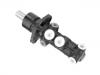 刹车总泵 Brake Master Cylinder:77 01 205 484