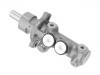 刹车总泵 Brake Master Cylinder:4601.E8