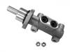 刹车总泵 Brake Master Cylinder:4601.F8