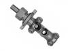 刹车总泵 Brake Master Cylinder:4601.F1