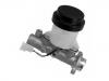 刹车总泵 Brake Master Cylinder:46010-49L01