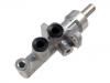 刹车总泵 Brake Master Cylinder:005 430 65 01