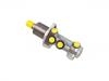 刹车总泵 Brake Master Cylinder:4 059 372